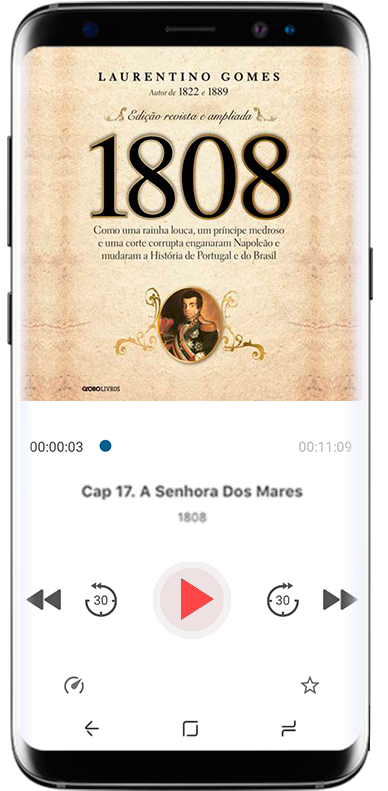 1808