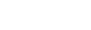 Conheça os Audiolivros da Citadel