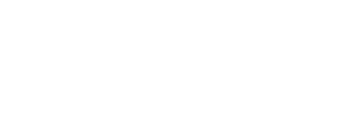 Conheça os Audiolivros da Globolivros