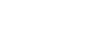 Conheça os Audiolivros do Grupo Pensamento