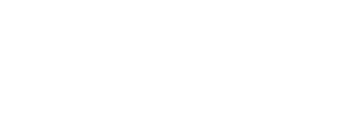 Conheça os Audiolivros do Grupo Oxigenio