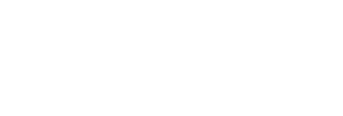 Conheça os Audiolivros do Universo dos Livros