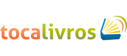 Conheça a Tocalivros - Trazendo vida a seus Livros